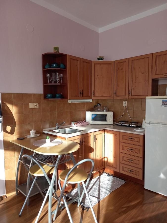 Apartman Marsik Náchod Екстериор снимка