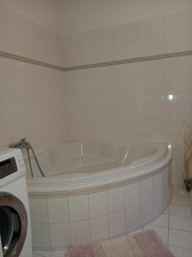 Apartman Marsik Náchod Екстериор снимка